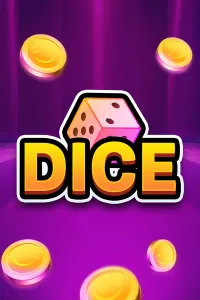 Dice