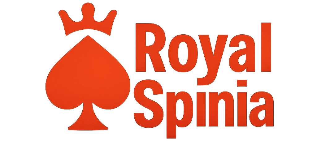 RoyalSpinia